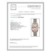 Image 3 : Pre-owned Rolex Date Just