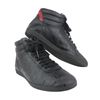 Image 1 : Gucci Signature high-top sneaker