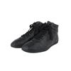 Image 2 : Gucci Signature high-top sneaker