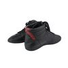 Image 3 : Gucci Signature high-top sneaker