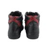 Image 4 : Gucci Signature high-top sneaker