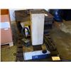 Image 2 : Parlec 240 Tool Presetter