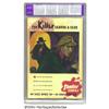 Image 2 : Doc Savage Comics #1 (Street & Smith, 1940) CGC Apparent VG/FN 5.0 Slight (A) Cream to off-white pag