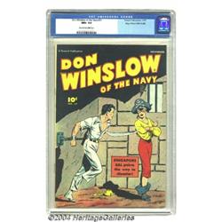 No lot. [BR][BR]Important notice: