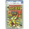 Image 1 : Daredevil #2 (Marvel, 1964) CGC VF+ 8.5 Off-white to white pages.