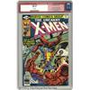 Image 1 : X-Men Group (Marvel, 1978-1988) Condition: Average NM 9.4.