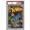 Image 2 : X-Men Group (Marvel, 1978-1988) Condition: Average NM 9.4.