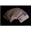 Image 2 : A set of envelopes in 60 s -  70 s.