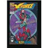 Image 1 : Marvel X-Force #2