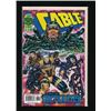 Image 1 : Marvel Cable #38
