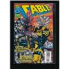 Image 1 : Marvel Cable #33