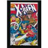 Image 1 : Marvel X-Men #4