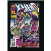 Image 1 : Marvel X-Men #56