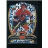 Image 1 : 15-16 UD Overtime Luminary Legends Bobby Clarke