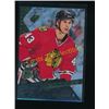 Image 1 : 2015-16 SPx #124 Viktor Svedberg RC
