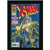 Image 1 : Marvel X-Men #3