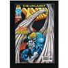 Image 1 : Marvel The Uncanny X-Men #338