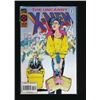 Image 1 : Marvel The Uncanny X-Men #318