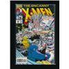 Image 1 : Marvel The Uncanny X-Men #306
