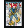 Image 1 : Marvel The Uncanny X-Men #294