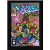 Image 1 : Marvel The Uncanny X-Men #282