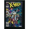 Image 1 : Marvel The Uncanny X-Men #235