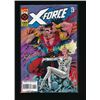 Image 1 : Marvel X-Force #42