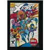 Image 1 : Marvel X-Force #8