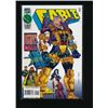Image 1 : Marvel Cable #29