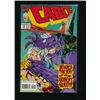 Image 1 : Marvel Cable #14