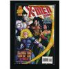Image 1 : Marvel X-Men 2099 #35