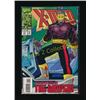 Image 1 : Marvel X-Men 2099 #11