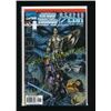 Image 1 : Marvel Silver Surfer Weapon Zero Devil's Reign