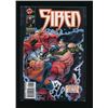 Image 1 : Malibu Comics Siren #1