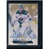 Image 1 : 2013-14 SP Authentic Limited #101 Josh Harding