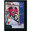 Image 1 : 97-98 Collector's Choice Martin Brodeur