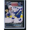Image 1 : 15-16 Upper Deck #224 Slater Koekkoek YG RC