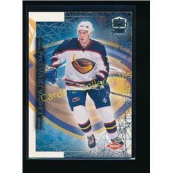 99-00 Pacific Dynagon RC Per Svartvadet