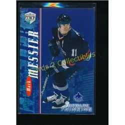 99 Pacific Dynagon Forward Thinking Mark Messier