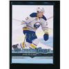 Image 1 : 14-15 Upper Deck #208 Jake McCabe YG RC
