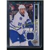 Image 1 : 14-15 Upper Deck Game Jerseys #GJOR Colton Orr 1E