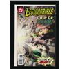 Image 1 : DC legionnaires #46