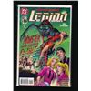 Image 1 : DC Legion Of Super Heroes #92