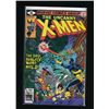 Image 1 : Marvel The Uncanny X-Men #128