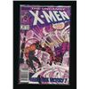 Image 1 : Marvel The Uncanny X-Men #247