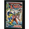 Image 1 : Marvel The Uncanny X-Men #124