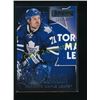 Image 1 : 2013-14 Panini Playbook #75 David Clarkson