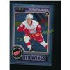Image 1 : 14-15 OPC Platinum Teemu Pulkkinen RC
