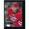 Image 1 : 2016-17 Parkhurst #349 Trevor Carrick RC