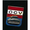 Image 1 : OCV Curling Collector Pin